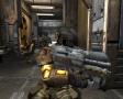 Screenshot zu Pariah - 2004/11/o_pariah-9.jpg