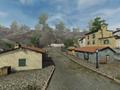 Screenshot zu Boiling Point: Road to Hell - 2004/12/1411.jpg