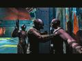 Screenshot zu The Chronicles of Riddick: Escape from Butcher Bay - 2004/12/PCARiddickwow.jpg