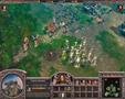 Screenshot zu Armies of Exigo - 2004/12/PCGArmiExigoAufmacher.jpg