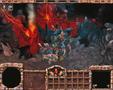 Screenshot zu Armies of Exigo - 2004/12/PCGArmiExigoXsnap1310.jpg