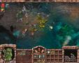 Screenshot zu Armies of Exigo - 2004/12/PCGArmiExigoXsnap1316.jpg