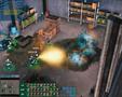 Screenshot zu Fire Department 2 - 2004/12/PCGFD2xfd2_11.jpg