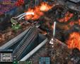 Screenshot zu Fire Department 2 - 2004/12/PCGFD2xfd2_5.jpg