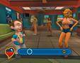 Screenshot zu Leisure Suit Larry: Magna Cum Laude - 2004/12/PCGLarry0105dastepptderbaer.jpg