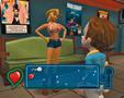 Screenshot zu Leisure Suit Larry: Magna Cum Laude - 2004/12/PCGLarry0105oralefreuden.jpg