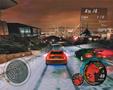 Screenshot zu Need for Speed Underground 2 - 2004/12/PCGNFS2Uvv.jpg