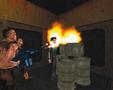 Screenshot zu Neocron 2: Beyond Dome of York - 2004/12/PCGNeocr20105nc2_mutfight_snap0001838.jpg