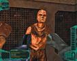 Screenshot zu Neocron 2: Beyond Dome of York - 2004/12/PCGNeocr20105nc2_mutfight_snap0001841.jpg