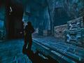 Screenshot zu Chronicles of Riddick: Escape from Butcher Bay - 2004/12/PCGRiddick1.jpg
