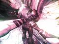 Screenshot zu Chronicles of Riddick: Escape from Butcher Bay - 2004/12/PCGRiddick2.jpg
