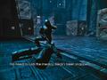 Screenshot zu Chronicles of Riddick: Escape from Butcher Bay - 2004/12/PCGRiddick3.jpg