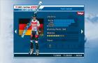 Screenshot zu Ski Racing 2005 featuring Hermann Maier - 2004/12/PCGSkiHerma2.jpg