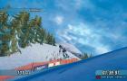 Screenshot zu Ski Racing 2005 featuring Hermann Maier - 2004/12/PCGSkiHerma4.jpg