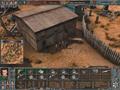 Screenshot zu The Fall: Last Days of Gaia - 2004/12/PCGTheFallsprengung.jpg
