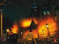 Screenshot zu Vampire: The Masquerade - Bloodlines - 2004/12/PCGVampire2snap000989.jpg
