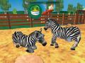 Screenshot zu Zoo Tycoon 2 - 2004/12/PCGZooT2zebraglueck.jpg