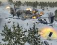 Screenshot zu Söldner: Marine Corps - 2004/12/Shot141.jpg