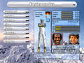 Screenshot zu RTL Ski Alpin 2005 - 2004/12/karriere6.jpg