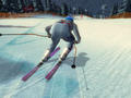 Screenshot zu RTL Ski Alpin 2005 - 2004/12/nacht1.jpg