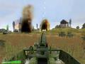 Screenshot zu Battlestrike: Road to Berlin - 2005/01/1155.jpg