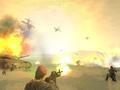Screenshot zu Söldner: Marine Corps - 2005/01/1164.jpg