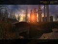 Screenshot zu Counter-Strike: Source - 2005/01/1168.jpg