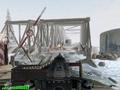 Screenshot zu Battlestrike: Road to Berlin - 2005/01/1170.jpg
