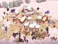 Screenshot zu Empire Earth 2 - 2005/01/2106.jpg