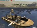 Screenshot zu Söldner: Marine Corps - 2005/01/281.jpg