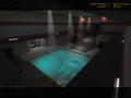 Screenshot zu Counter-Strike: Source - 2005/01/286.jpg
