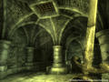 Screenshot zu The Elder Scrolls 4: Oblivion - 2005/01/341.jpg