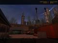 Screenshot zu Counter-Strike: Source - 2005/01/359.jpg