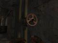 Screenshot zu Stalker: Shadow of Chernobyl - 2005/01/366.jpg