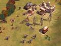 Screenshot zu Empire Earth 2 - 2005/01/373.jpg