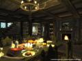 Screenshot zu The Elder Scrolls 4: Oblivion - 2005/01/433.jpg