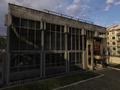 Screenshot zu Stalker: Shadow of Chernobyl - 2005/01/459.jpg