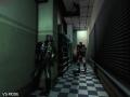Screenshot zu Tom Clancy's Splinter Cell: Chaos Theory - 2005/01/625.jpg