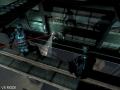 Screenshot zu Tom Clancy's Splinter Cell: Chaos Theory - 2005/01/725.jpg