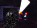 Screenshot zu Star Wars: Knights of the Old Republic 2 - The Sith Lords - 2005/01/926.jpg