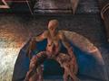 Screenshot zu Vampire: The Masquerade - Bloodlines - 2005/01/PCAvampBlood0205uglybitch.jpg