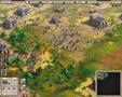 Screenshot zu Alexander - 2005/01/PCG0205Alexalexander_2.jpg
