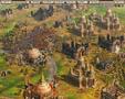 Screenshot zu Alexander - 2005/01/PCG0205Alexalexander_3.jpg
