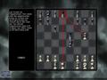 Screenshot zu Majestic Chess - 2005/01/PCG0205MajesticChessunten.jpg