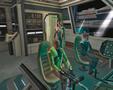 Screenshot zu Star Wars Galaxies: Jump to Lightspeed - 2005/01/PCG0205SWGLightspeedKasten.jpg