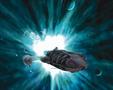 Screenshot zu Star Wars Galaxies: Jump to Lightspeed - 2005/01/PCG0205SWGLightspeedaufmacher.jpg