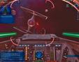 Screenshot zu Star Wars Galaxies: Jump to Lightspeed - 2005/01/PCG0205SWGLightspeedunten.jpg