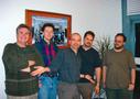 Screenshot zu PC Games - 2005/01/PCG0305Editheinrich.jpg