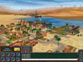 Screenshot zu Oil Tycoon 2 - 2005/01/PCG0305OilAufhaenger.jpg