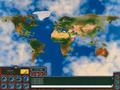 Screenshot zu Oil Tycoon 2 - 2005/01/PCG0305Oilweltkarte.jpg
